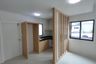 3 Bedroom Townhouse for sale in The Connect Onnut-Wongwaen 2, Prawet, Bangkok near Airport Rail Link Ban Thap Chang