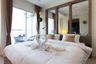 1 Bedroom Condo for sale in Nam Talay Condo, Na Jomtien, Chonburi