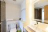 1 Bedroom Condo for sale in Nam Talay Condo, Na Jomtien, Chonburi