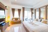 1 Bedroom Condo for sale in Nam Talay Condo, Na Jomtien, Chonburi