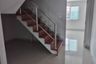 2 Bedroom Commercial for sale in Krathum Rai, Bangkok