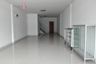2 Bedroom Commercial for sale in Krathum Rai, Bangkok