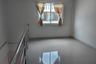 2 Bedroom Commercial for sale in Krathum Rai, Bangkok