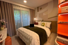 2 Bedroom Condo for sale in The Base Wongsawang, Wong Sawang, Bangkok near MRT Wong Sawang