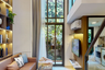 2 Bedroom Condo for sale in The Base Wongsawang, Wong Sawang, Bangkok near MRT Wong Sawang