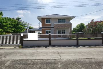 3 Bedroom House for sale in Lumphli, Phra Nakhon Si Ayutthaya