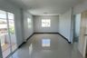 3 Bedroom House for sale in Lumphli, Phra Nakhon Si Ayutthaya