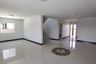 3 Bedroom House for sale in Lumphli, Phra Nakhon Si Ayutthaya