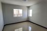 3 Bedroom House for sale in Lumphli, Phra Nakhon Si Ayutthaya