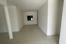 2 Bedroom House for sale in Samnak Bok, Chonburi