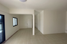 2 Bedroom House for sale in Samnak Bok, Chonburi