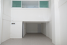 1 Bedroom Commercial for sale in Ratsada, Phuket