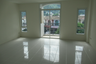1 Bedroom Commercial for sale in Ratsada, Phuket