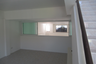 1 Bedroom Commercial for sale in Ratsada, Phuket