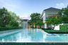 4 Bedroom House for sale in Niyam Borommaratchachonnani, Sala Thammasop, Bangkok