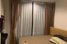 1 Bedroom Condo for sale in THE LINE Wongsawang, Wong Sawang, Bangkok near MRT Wong Sawang