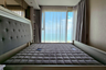 1 Bedroom Condo for sale in The Riviera Jomtien, Nong Prue, Chonburi