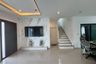4 Bedroom House for sale in Patta Element, Bang Lamung, Chonburi