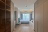 4 Bedroom House for sale in Patta Element, Bang Lamung, Chonburi