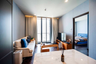 1 Bedroom Condo for sale in The Monument Sanampao, Sam Sen Nai, Bangkok near BTS Sanam Pao
