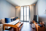 1 Bedroom Condo for sale in The Monument Sanampao, Sam Sen Nai, Bangkok near BTS Sanam Pao
