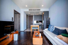 1 Bedroom Condo for sale in The Monument Sanampao, Sam Sen Nai, Bangkok near BTS Sanam Pao