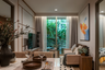 2 Bedroom Condo for sale in Mekin Haus, Fa Ham, Chiang Mai