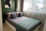 2 Bedroom Condo for sale in COZI BTS Saphanmai, Khlong Thanon, Bangkok near BTS Sai Yud