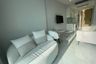 1 Bedroom Condo for rent in Hyde Sukhumvit 11, Khlong Toei Nuea, Bangkok near BTS Nana
