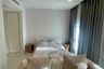 1 Bedroom Condo for rent in Hyde Sukhumvit 11, Khlong Toei Nuea, Bangkok near BTS Nana