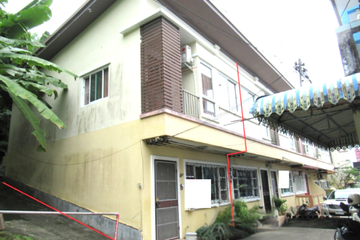 1 Bedroom Commercial for sale in Patong, Phuket