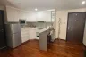 1 Bedroom Condo for sale in The Title Rawai Phase 3 West Wing, Rawai, Phuket