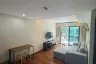 1 Bedroom Condo for sale in The Title Rawai Phase 3 West Wing, Rawai, Phuket