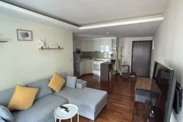 1 Bedroom Condo for sale in The Title Rawai Phase 3 West Wing, Rawai, Phuket