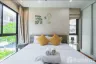 1 Bedroom Condo for sale in The Title Rawai Phase 3 West Wing, Rawai, Phuket