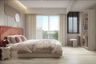 2 Bedroom Condo for sale in COZI BTS Saphanmai, Khlong Thanon, Bangkok near BTS Sai Yud
