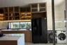 3 Bedroom House for Sale or Rent in HORIZON By Patta, Nong Pla Lai, Chonburi