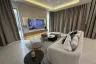 3 Bedroom House for Sale or Rent in HORIZON By Patta, Nong Pla Lai, Chonburi