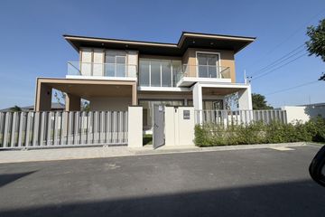 3 Bedroom House for Sale or Rent in HORIZON By Patta, Nong Pla Lai, Chonburi