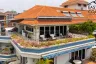 3 Bedroom Condo for sale in Nong Prue, Chonburi