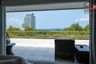3 Bedroom Condo for sale in Nordic Terrace, Nong Prue, Chonburi