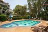 3 Bedroom Condo for sale in Nordic Terrace, Nong Prue, Chonburi