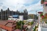 3 Bedroom Condo for sale in Nordic Terrace, Nong Prue, Chonburi