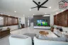 3 Bedroom Condo for sale in Nong Prue, Chonburi