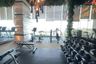 1 Bedroom Condo for sale in Na Jomtien, Chonburi