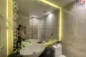 1 Bedroom Condo for sale in Na Jomtien, Chonburi
