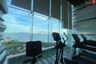 1 Bedroom Condo for sale in Na Jomtien, Chonburi