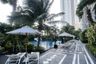 1 Bedroom Condo for sale in Na Jomtien, Chonburi