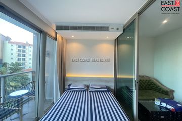 1 Bedroom Condo for sale in Na Jomtien, Chonburi