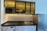 1 Bedroom Condo for sale in Na Jomtien, Chonburi